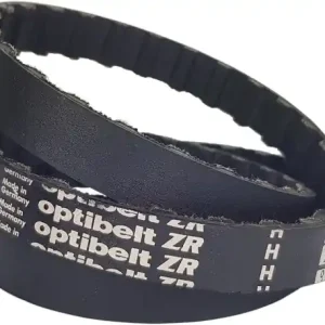 Wysoka jakość Pasek pas zębaty H 330 szeroki 34mm Optibelt